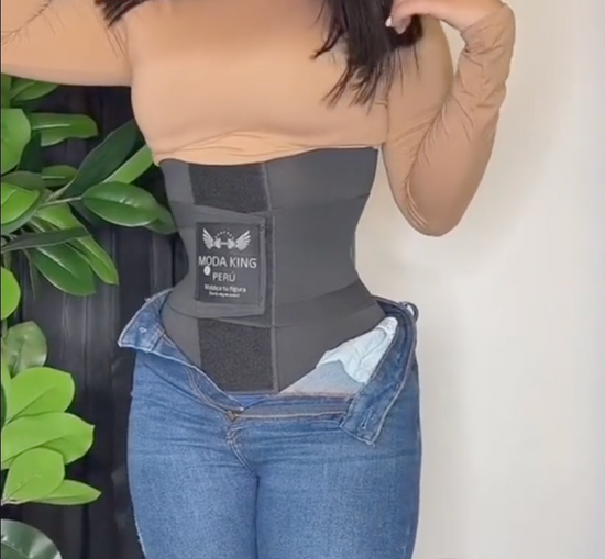 Testimonio de Jadira V.