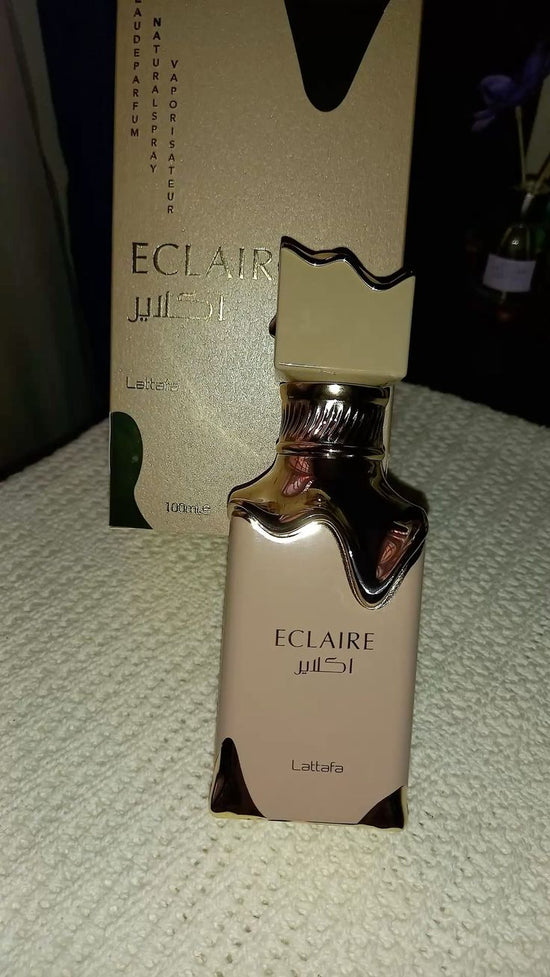 Testimonio de Sofía T.