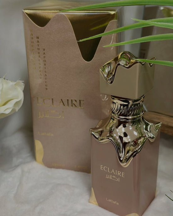 Testimonio de Camila L.