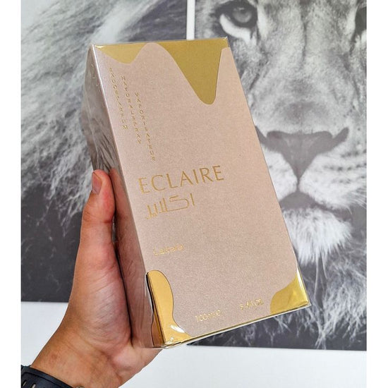 Testimonio de Karina A.