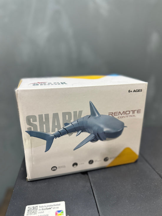 Testimonio de Jacobo V.