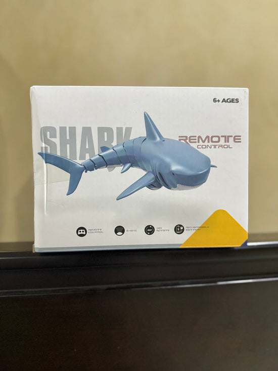 Testimonio de Juliana M.