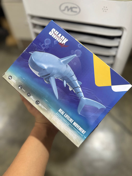 Testimonio de Alejandro M.