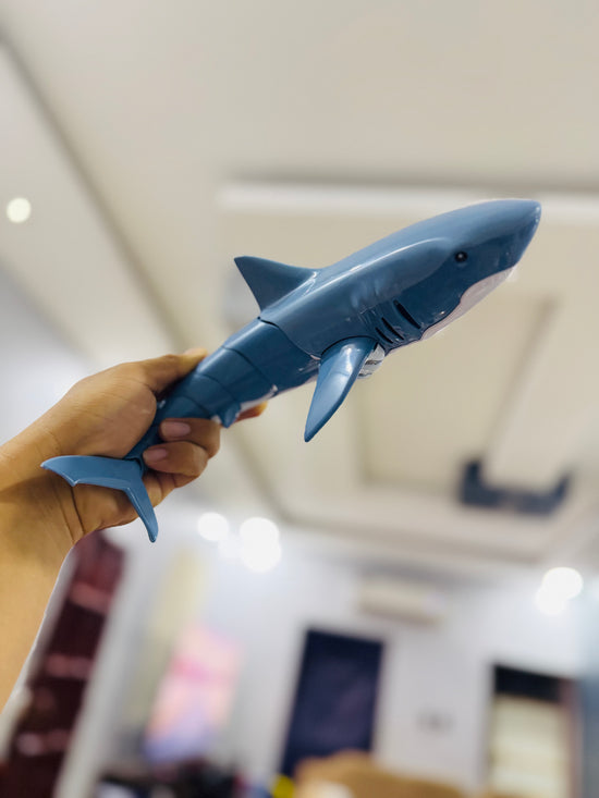 Testimonio de Xavier S.