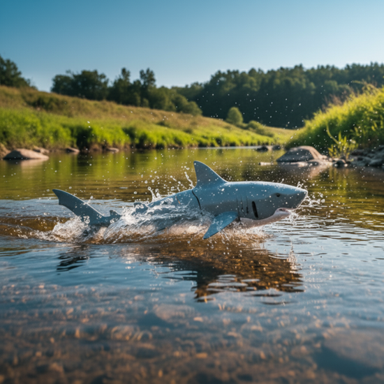 Testimonio de Camila L.
