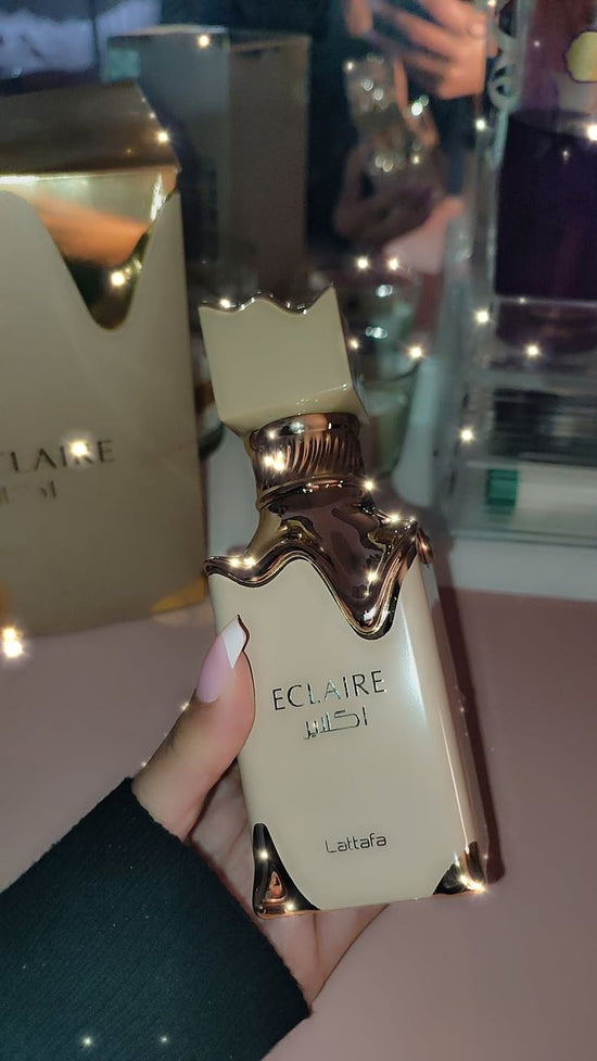 Testimonio de Natalia P.