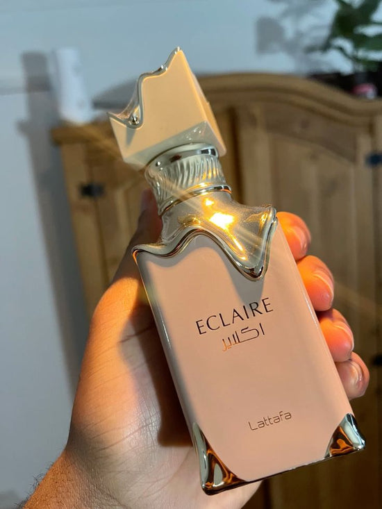 Testimonio de Carolina R.